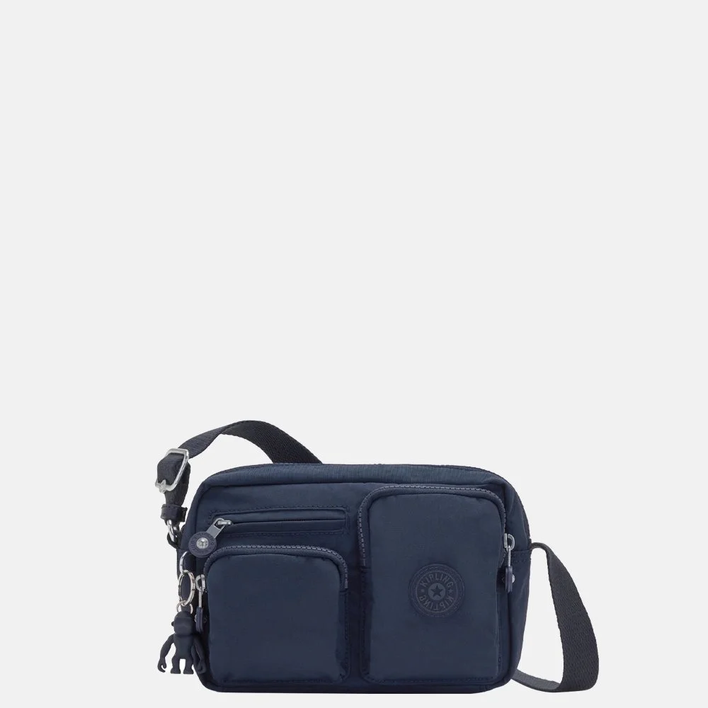 Kipling crossbody tas hot sale